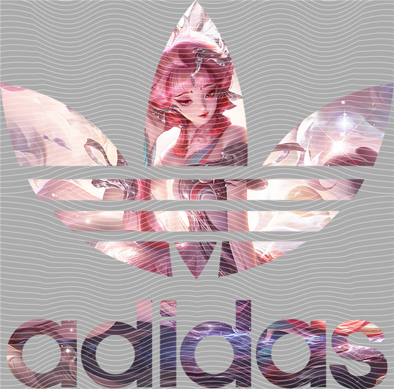 Adidas-AD 2